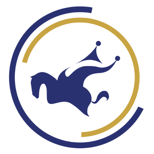 Logo - XXVII Liceum Ogólnokształcące w Krakowie